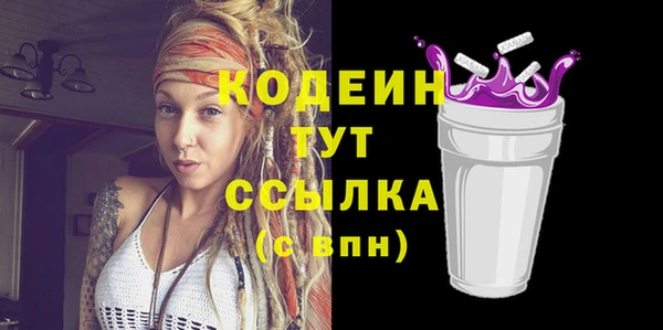 скорость Елизово