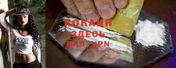 mdma Ельня