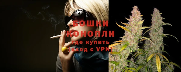 МДПВ Елабуга