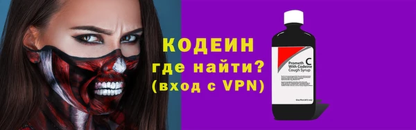 скорость Елизово