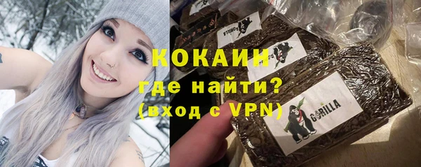 скорость Елизово