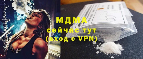 ГАЛЛЮЦИНОГЕННЫЕ ГРИБЫ Заволжье